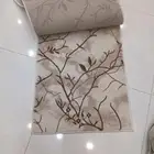 موكت تركي موكت فندقي موكت فرنسي موكت ساده فنيل فرشه مساجد بر