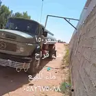 ماء للبيع