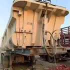 قلاب ثلاث محاور المطرودي