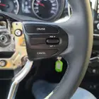 مثبت سرعة كيا بيجاس