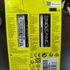 رامات لاب توب جديدة كيت قطعتين 96 جيجا Ddr5 تردد 5600