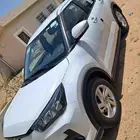 تويوتا رايز