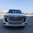 جكسار 2023