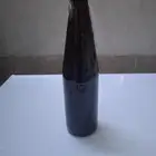 عسل سلام مع سمره مسني