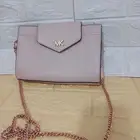 شنط مايكل كورس اصلى ممتازة