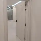 نجار تركيبات وصيانه ابواب خشب