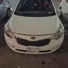 كيا سيراتو 2015 نص فل