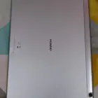 ايباد مستعمل للبيع