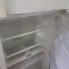 للبيع ثلاجه ال جي