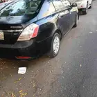 جيلى اميجراند c7