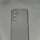 كفر جوال سامسونج S25 العادي