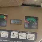 بوبكات بوب كات 753 2004