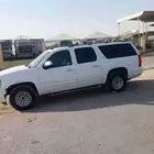الامركي