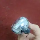 بوري حقت دراجة اصفار مخزنه