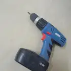 دريل مثقاب لاسلكي