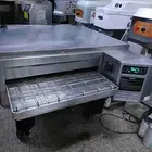 معدات مطاعم مخابز كافيهات