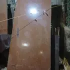 ابواب مستعمله حاله جيده
