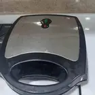 سخان ساندويتشات