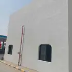 ابو سيف معلم  تليس وا   بروفيل  دخلي وخرجي