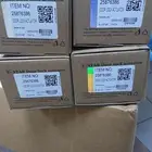 اقفال الابواب جمس اسعار جمله