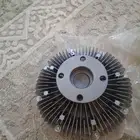 تماتيك مروحة اصلي