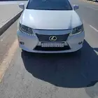 لكزس ي اس 250 سعودي 2014 محركات شد بلد