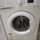 غسالة اندست اوتوماتيك 6 كيلو