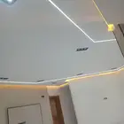 سباك كهربائي خدمه 24 ساعه