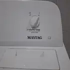مجفف ملابس امريكي