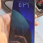 ايفون 16 pro max 512g