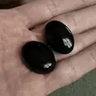 حجرين عقيق