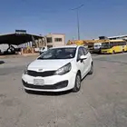 كيا مديل 2013