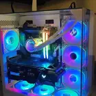 Gaming pc بي سي العاب خارق