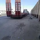 لوبد في الدمام إلى جميع اتجاهات داخل وخارج المملكة