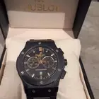 للبيع ساعة هوبليت