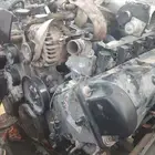 فورد فكتوريا موديل 2008