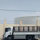 دينة نقل وتوصيل داخل وخارج خميس مشيط