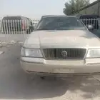 فورد ماركيز موديل 2006