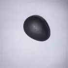 حجر كريم