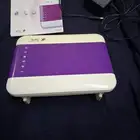 مودم وديسل اتصالات وهواتف