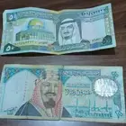 فلوسس قديمه تاريخ 1379 ه