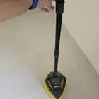 كارشر قطعه تنظيف السجاد والارضيه الصلبه