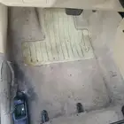 عروض هذا الأسبوع لي ناس المدينة المنورة غسيل بي البخار