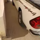 مطلوب جنوط هايلقس دبل 24 فل كامل