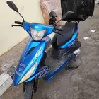 دباب للبيع