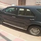 جيب فورشنر