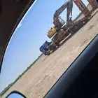 بكلينات للايجار