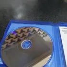 شريط فيفا 19