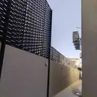 ورشة حداده لوكيشن طائف معلم محمد اجمل