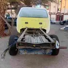 فورد af 350 موديل 2004